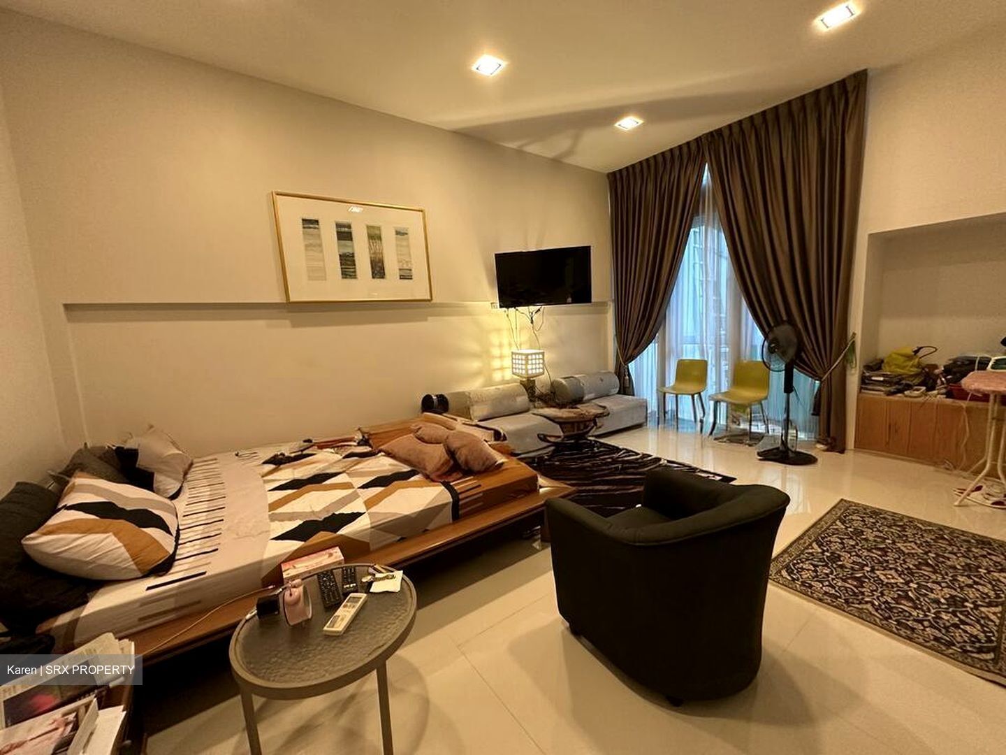 Grange Road (D10), Detached #496938961